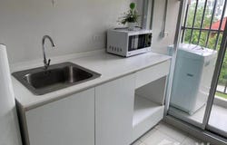 79/2 Suthep Road, Muthi 14, Suthep, Chiang Mai, 50200 Thailand, Chiang Mai, 