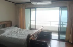 Krissadanakorn 24, Cha Am, Cha-Am, Phetchaburi, 76120 Thailand, Cha-Am, 