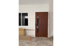 47/42 Phichai 1, Yan Nawa, Sathon, Bangkok, 10120 Thailand, Sathon, 