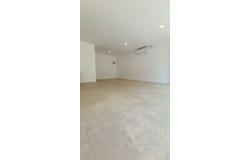 194/1 Kasetsin 7, Pattaya Tai, Pattaya, Chon Buri, 20150 Thailand, Pattaya, 
