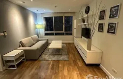 365/29 Soi Phayanak, Thanon Phetchaburi, Ratchathewi, Bangkok, 10400 Thailand, Ratchathewi, 