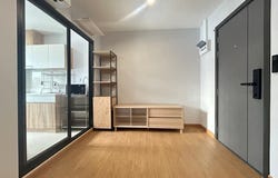 55 Soi 20 Mituna Yaek 3, Samsen Nok, Huai Khwang, Bangkok, 10310 Thailand, Huai Khwang, 