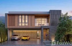 478/154 Thip Phamon Hill Soi 3, Muthi 3, Mae Hia, Chiang Mai, 50100 Thailand, Chiang Mai, 