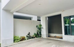 Nirvana Residence East, Khlong Chan, Bang Kapi, Bangkok, 10240 Thailand, Bang Kapi, 