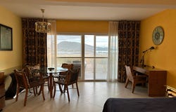 83150, Kathu, Phuket, THA, N/A, Phuket