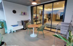 Family Mart, Twin Sand Resort And Spa, 93 Thawi Wong Rd., Pa Tong, Kathu, Phuket 83150, THA, Pa Tong, Phuket