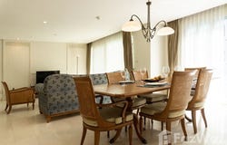 Silom City Resort, Sathon 6, Si Lom, Bang Rak, Bangkok, 10500 Thailand, Bang Rak, 