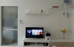 79/2 Suthep Road, Muthi 14, Suthep, Chiang Mai, 50200 Thailand, Chiang Mai, 