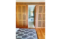 The Heights Phuket, Ka Ron, Phuket, 83100 Thailand, Phuket, 