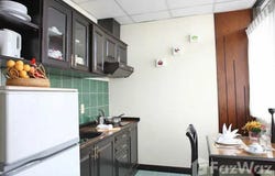 Yellow Ribbon Hills Bangkok, 33/3 ซอยนราธิวาสราชนครินทร์ 7, Thung Maha Mek, Sathon, Bangkok 10500, THA, Thung Maha Mek, Bangkok