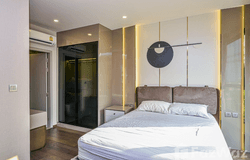 496/22 Phetchaburi Road, Thanon Phaya Thai, Ratchathewi, Bangkok, 10400 Thailand, Ratchathewi, 