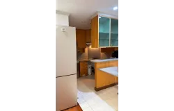74 Sathon 14, Si Lom, Bang Rak, Bangkok, 10500 Thailand, Bang Rak, 