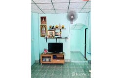 9/2, Khok Faet, Nong Chok, Bangkok, 10530 Thailand, Nong Chok, 