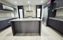 53 Rama 9 Soi 26, Bang Kapi, Huai Khwang, Bangkok, 10310 Thailand, Huai Khwang, 