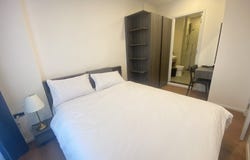 Space Condominium Soi Ek Wa Nit Uthit 1, Wichit, Mueang Phuket, Phuket 83000, THA, Wichit, Phuket