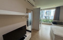 211/18 Changklan Road, Chang Khlan, Chiang Mai, 50100 Thailand, Chiang Mai, 