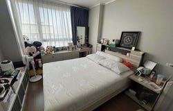391 Thoet Thai 33, Dao Khanong, Thon Buri, Bangkok, 10600 Thailand, Thon Buri, 