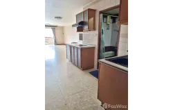 1006 Charoen Nakhon 34, Bang Lam Phu Lang, Khlong San, Bangkok, 10600 Thailand, Khlong San, 