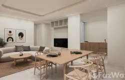 Panorama Kata Ocean View Villas, Ka Ron, Phuket, 83100 Thailand, Phuket, 