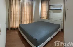 365/29 Soi Phayanak, Thanon Phetchaburi, Ratchathewi, Bangkok, 10400 Thailand, Ratchathewi, 