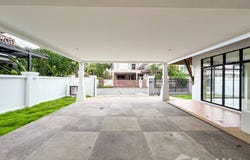 Chaofa West Road, Chalong, Phuket, 83130 Thailand, Phuket, 