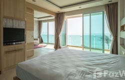 Paradise Ocean View, 296/97 Soi Bang Lamung 16, Bang Lamung, Chon Buri 20150, THA, Bang Lamung, Chon Buri