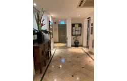 Sala Daeng Road, Si Lom, Bang Rak, Bangkok, 10500 Thailand, Bang Rak, 