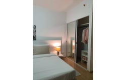 Sighseeingtourthailand, Asok-Din Daeng Road, Din Daeng, Bangkok, 10400 Thailand, Din Daeng, 