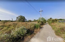 ทางหลวงชนบท ลพ. 3002, ป่าสัก, ลำพูน, 51000 ประเทศไทย, ลำพูน, 