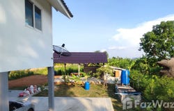 กาญจนบุรี, 71190 ประเทศไทย, กาญจนบุรี, 