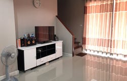 Non Phu Thong Road, Ban Chan, Udon Thani, 41000 Thailand, Udon Thani, 