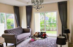 Plyfa S Home, The Centro Onnuch-Wongwan, Lat Krabang, Bangkok, 10520 Thailand, Lat Krabang, 