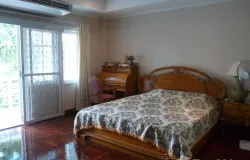 150/14 Prachachuen 8 Yaek 1-4-1, Thung Song Hong, Lak Si, Bangkok, 10210 Thailand, Lak Si, 