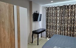 90 Thoet Thai 33, Dao Khanong, Thon Buri, Bangkok, 10600 Thailand, Thon Buri, 