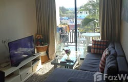 499 Srichomcheun Road, Ra Wai, Phuket, 83130 Thailand, Phuket, 