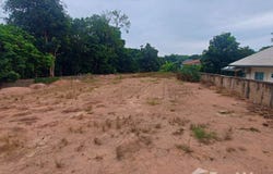 โรงเรียนบ้านเวียงชัย, ถนน อบต. ชร. เวียงชัย, หมู่ที่ 13, เวียงชัย, เชียงราย, 57210 ประเทศไทย, เวียงชัย, 
