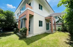 Buy Rent Asia, Outer Ring Road, Muthi 9, San Pu Loei, Doi Saket, Chiang Mai, 50220 Thailand, Doi Saket, 