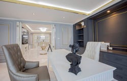 501, Thanon Phaya Thai, Ratchathewi, Bangkok, 10400 Thailand, Ratchathewi, 