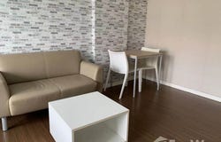 79/2 Suthep Road, Muthi 14, Suthep, Chiang Mai, 50200 Thailand, Chiang Mai, 