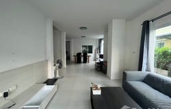 95/20 Chon Kan Bo Rae, Wichit, Phuket, 83000 Thailand, Phuket, 