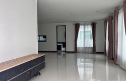 Rangsit-Nakhon Nayok Road, Lam Phak Kut, Thanyaburi, Pathum Thani, 12110 Thailand, Thanyaburi, 