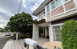 Outer Ring Road, Muthi 9, San Pu Loei, Doi Saket, Chiang Mai, 50220 Thailand, Doi Saket, 