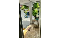 Ban Luk Thung Khitasin, Soi Kit Phanit, Bang Wa, Phasi Charoen, Bangkok, 10160 Thailand, Phasi Charoen, 