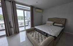 Ken Carcare, Suthep, Amphoe Mueang Chiang Mai, Chiang Mai Province 50200, THA, Suthep, Chiang Mai Province