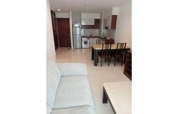 43/4 Soi Sukhumvit 13, Sukhumvit Rd, Khlong Toei Nuea, Vadhana, Bangkok 10110, THA, Khlong Toei Nuea, Bangkok