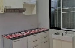 Sixnature Petchkasem 69, Nong Khang Phlu, Nong Khaem, Bangkok, 10160 Thailand, Nong Khaem, 