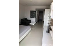 King Phet Engineering Co, Phetchaburi 10, Thanon Phetchaburi, Ratchathewi, Bangkok, 10400 Thailand, Ratchathewi, 