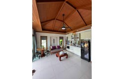 83150, Kathu, Phuket, THA, N/A, Phuket