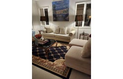 Nirvana, Thap Chang, Saphan Sung, Bangkok, 10240 Thailand, Saphan Sung, 