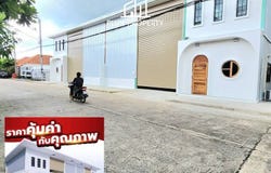 12110, Pathum Thani, THA, N/A, Pathum Thani